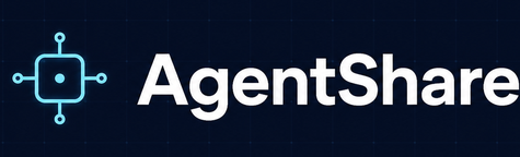 AgentShare