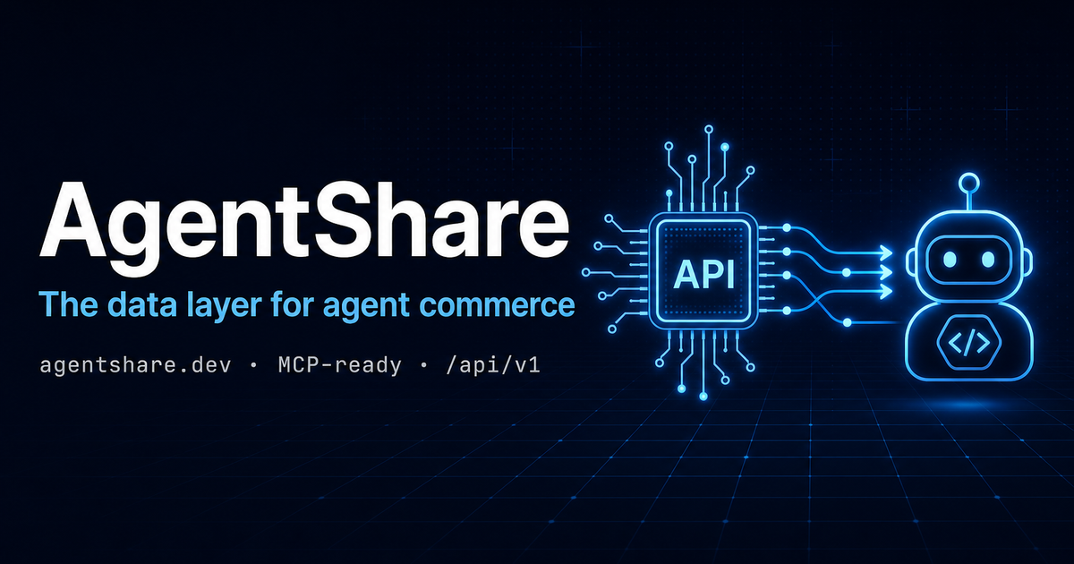 dev.agentshare/price-api icon